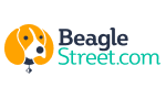 10-insurerlogo8-BeagleStreetNEW-png